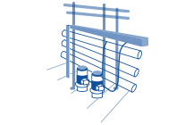 廢水處理系統